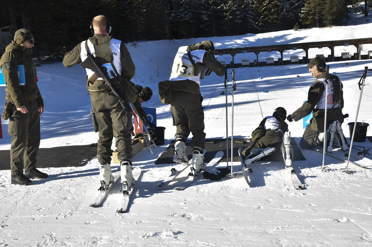 2020_01_28_Garde__Bereichsmeisterschaft-Schilauf_DSC_6259