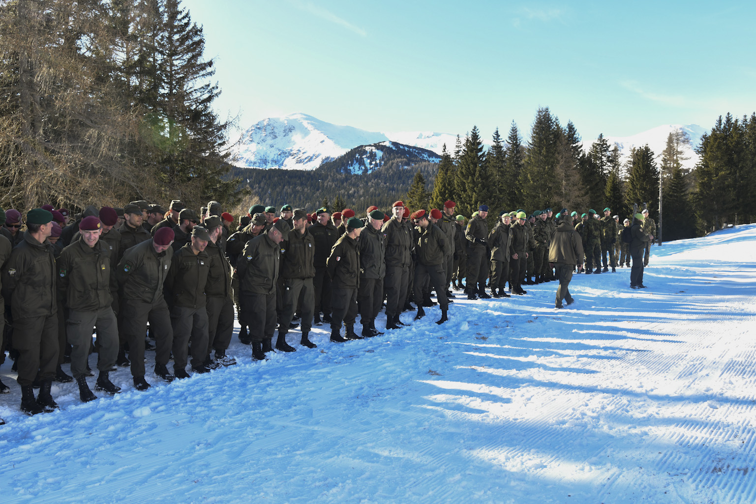 2020_01_28_Garde__Bereichsmeisterschaft-Schilauf_DSC_6296