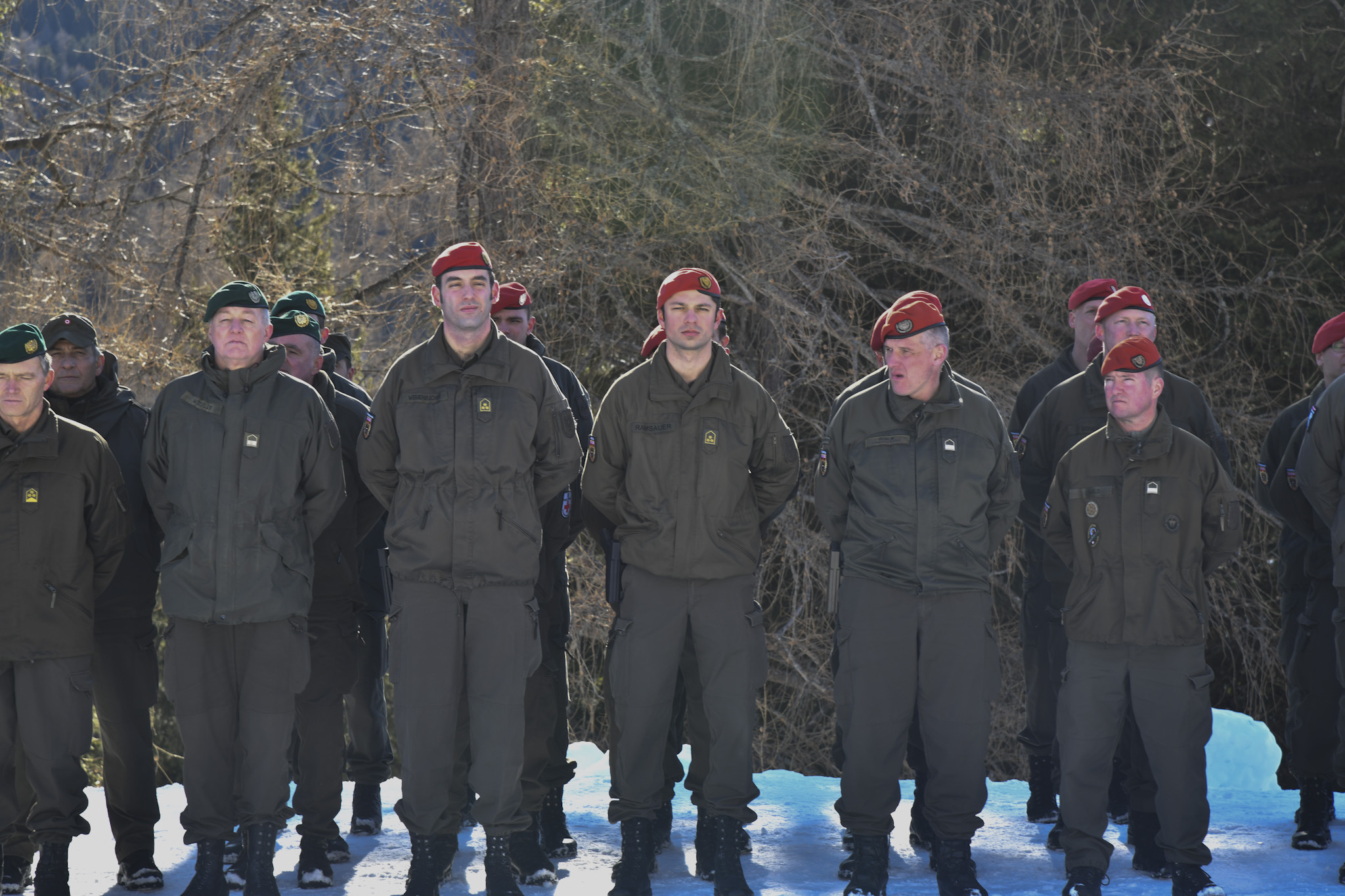 2020_01_28_Garde__Bereichsmeisterschaft-Schilauf_DSC_6329