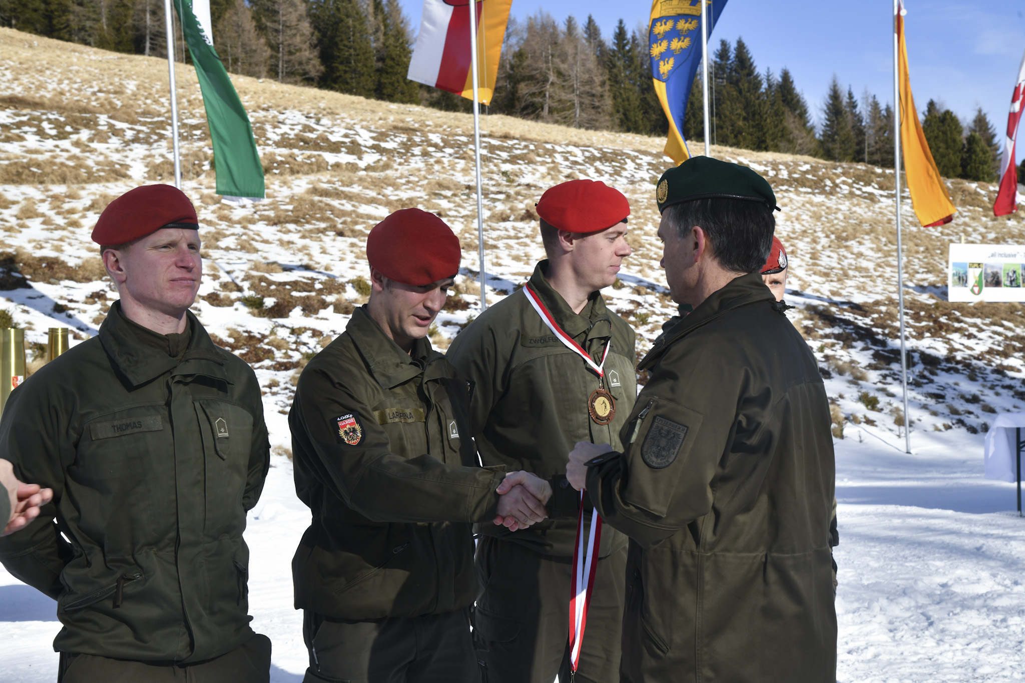 2020_01_28_Garde__Bereichsmeisterschaft-Schilauf_DSC_6359