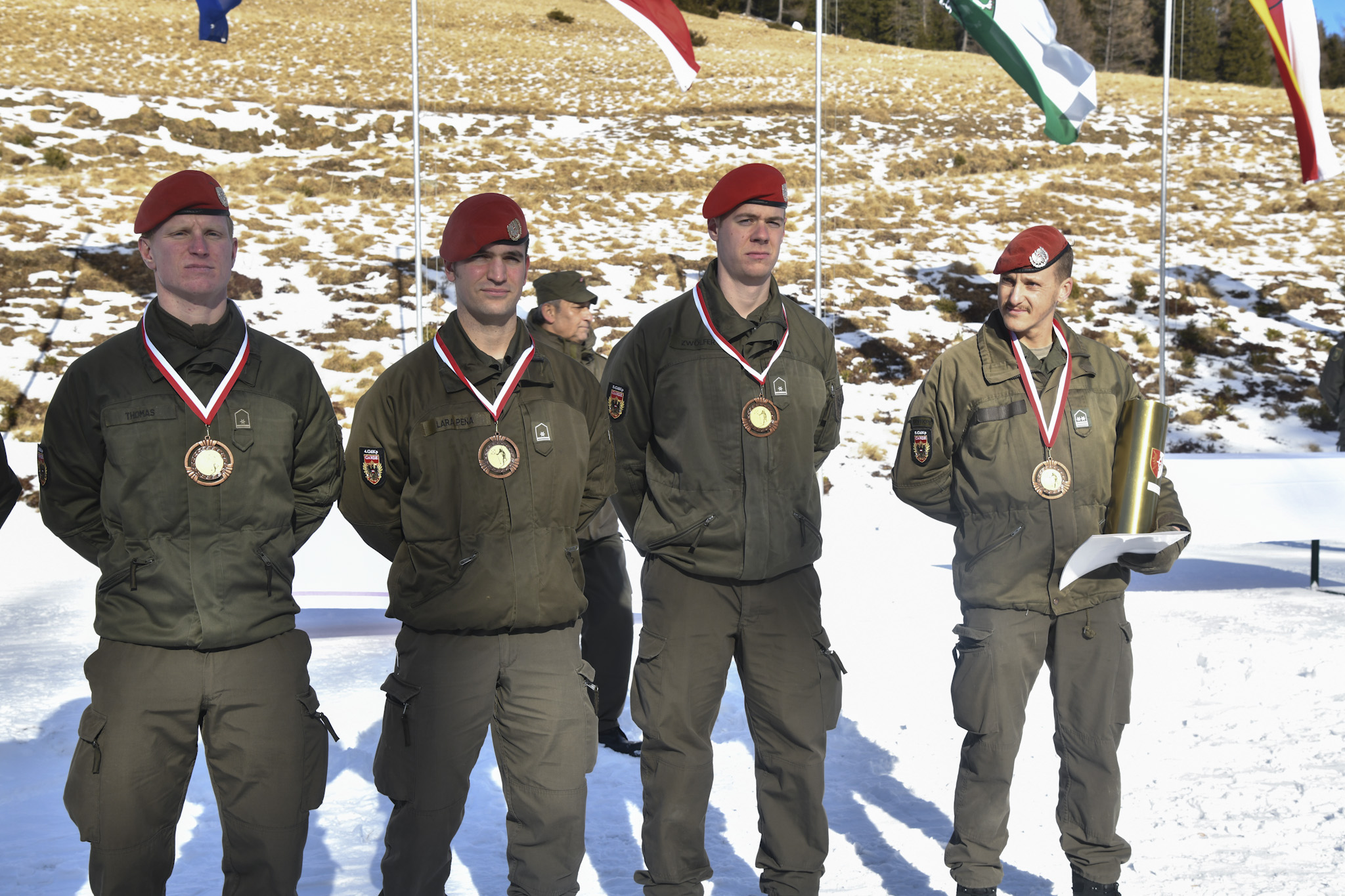 2020_01_28_Garde__Bereichsmeisterschaft-Schilauf_DSC_6374
