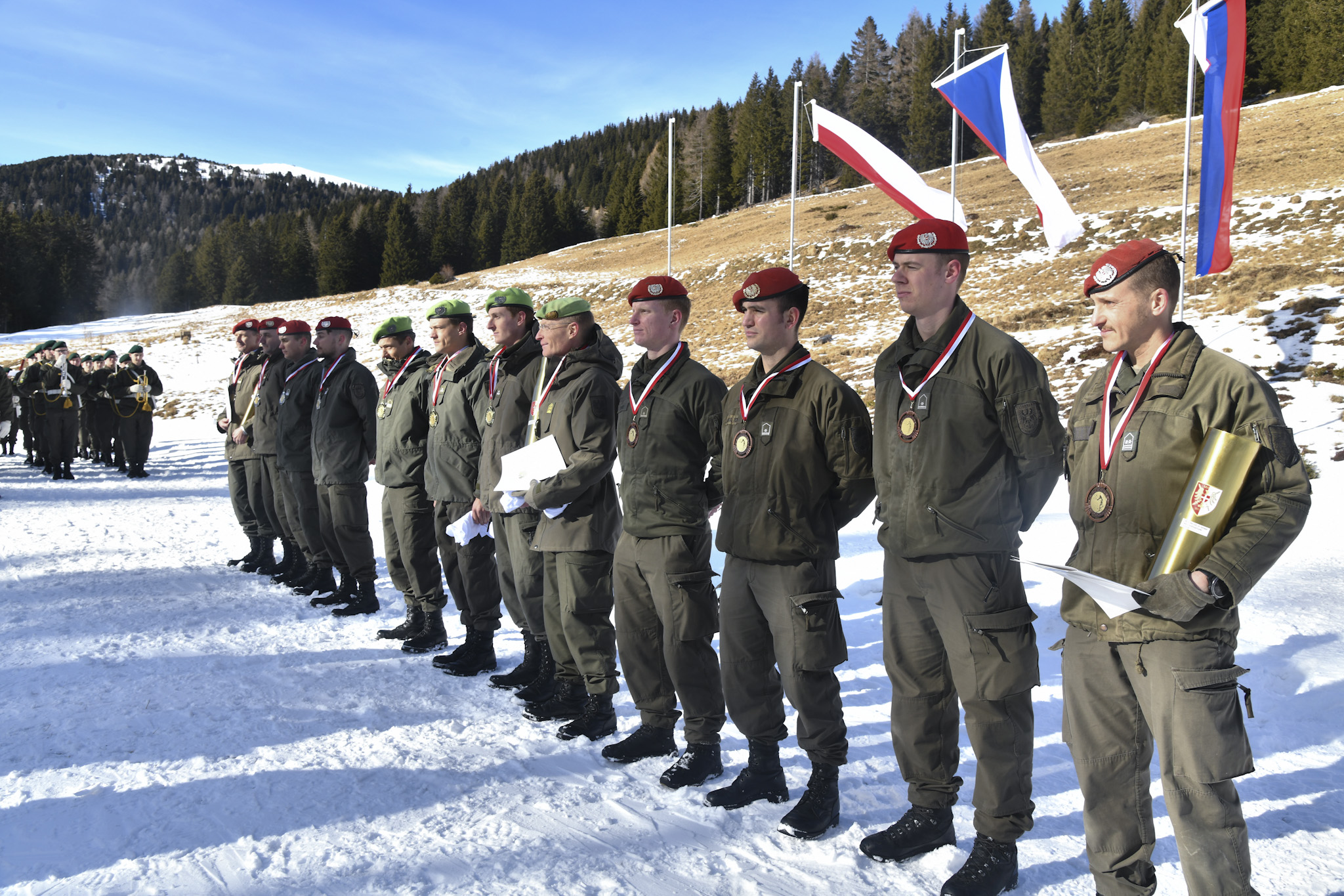2020_01_28_Garde__Bereichsmeisterschaft-Schilauf_DSC_6384