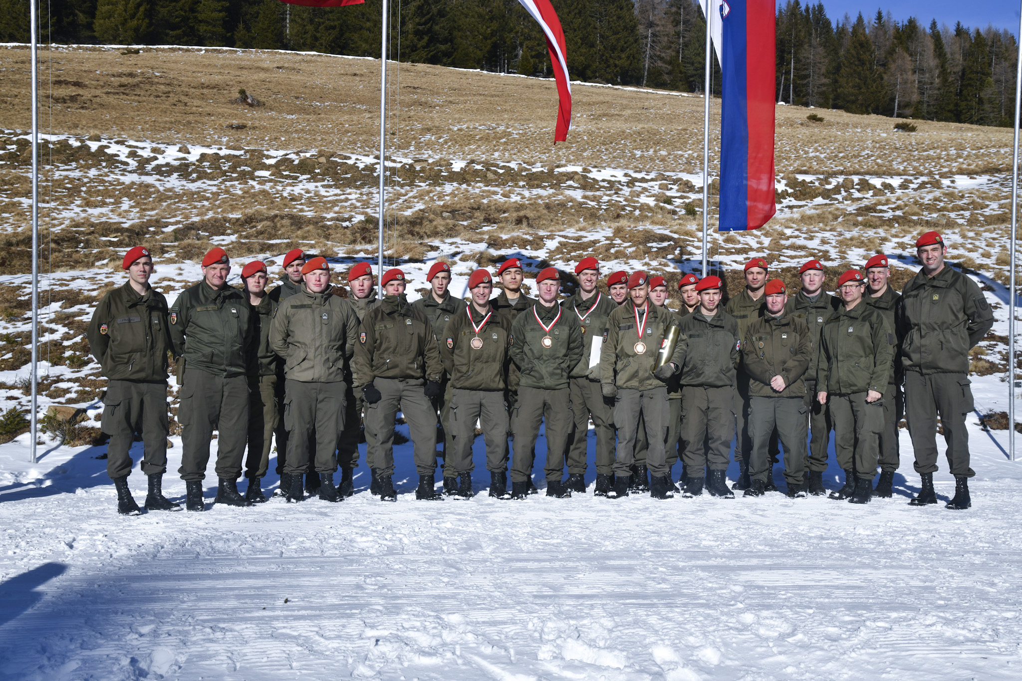 2020_01_28_Garde__Bereichsmeisterschaft-Schilauf_DSC_6419