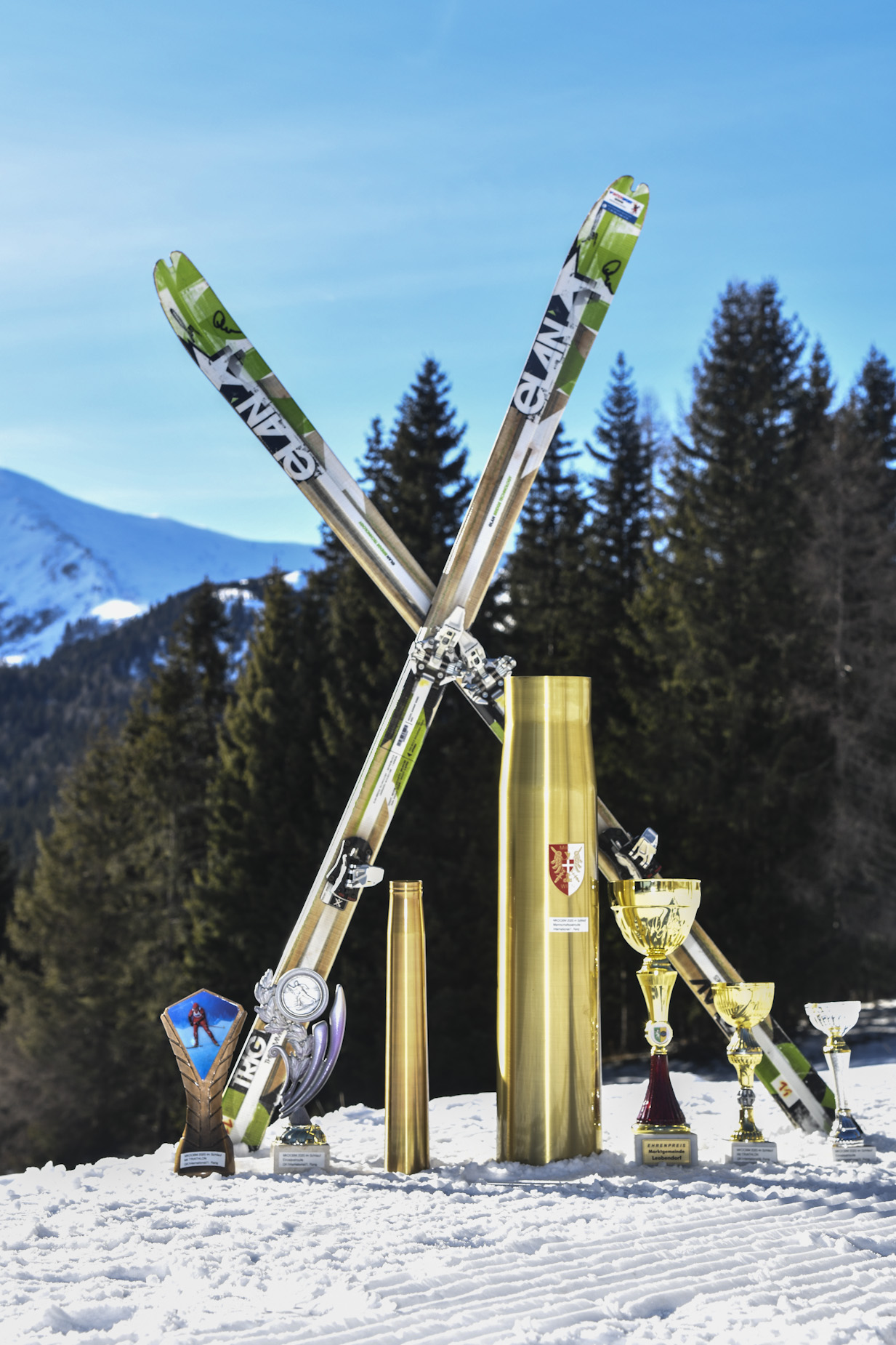 2020_01_28_Garde__Bereichsmeisterschaft-Schilauf_DSC_6431