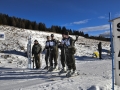 2020_01_28_Garde__Bereichsmeisterschaft-Schilauf_DSC_6097