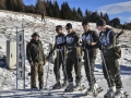 2020_01_28_Garde__Bereichsmeisterschaft-Schilauf_DSC_6098