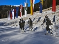 2020_01_28_Garde__Bereichsmeisterschaft-Schilauf_DSC_6100