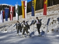 2020_01_28_Garde__Bereichsmeisterschaft-Schilauf_DSC_6114