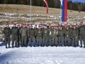 2020_01_28_Garde__Bereichsmeisterschaft-Schilauf_DSC_6419