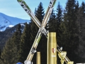 2020_01_28_Garde__Bereichsmeisterschaft-Schilauf_DSC_6431