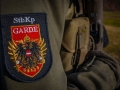 Garde_6