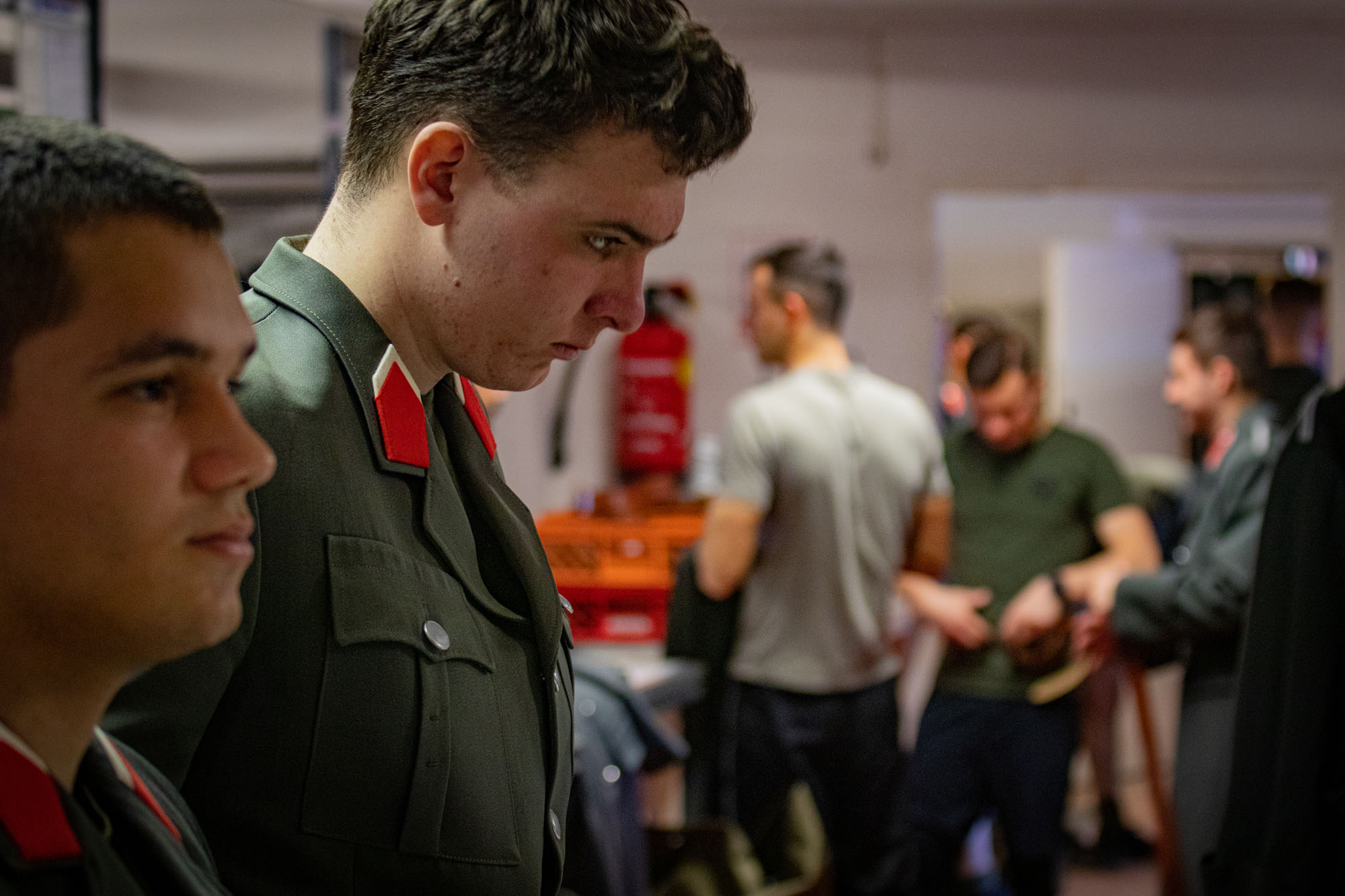 2020_02_18_Garde__2GdKp_Ausfassen-Parade-ET-1_20_IMG_3842