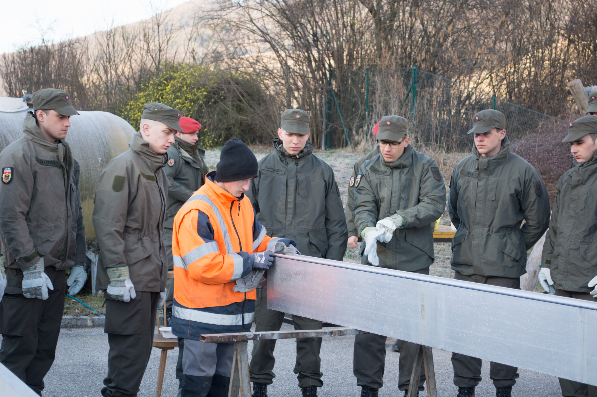 2020_03_05_2GdKp__Katastrophenschutzausbildung-Weißenkirchen_DSC_4478