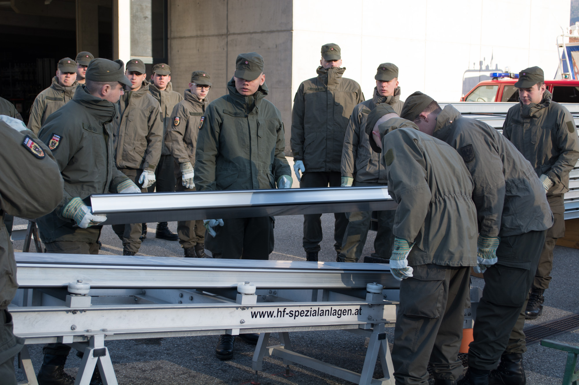 2020_03_05_2GdKp__Katastrophenschutzausbildung-Weißenkirchen_DSC_4480