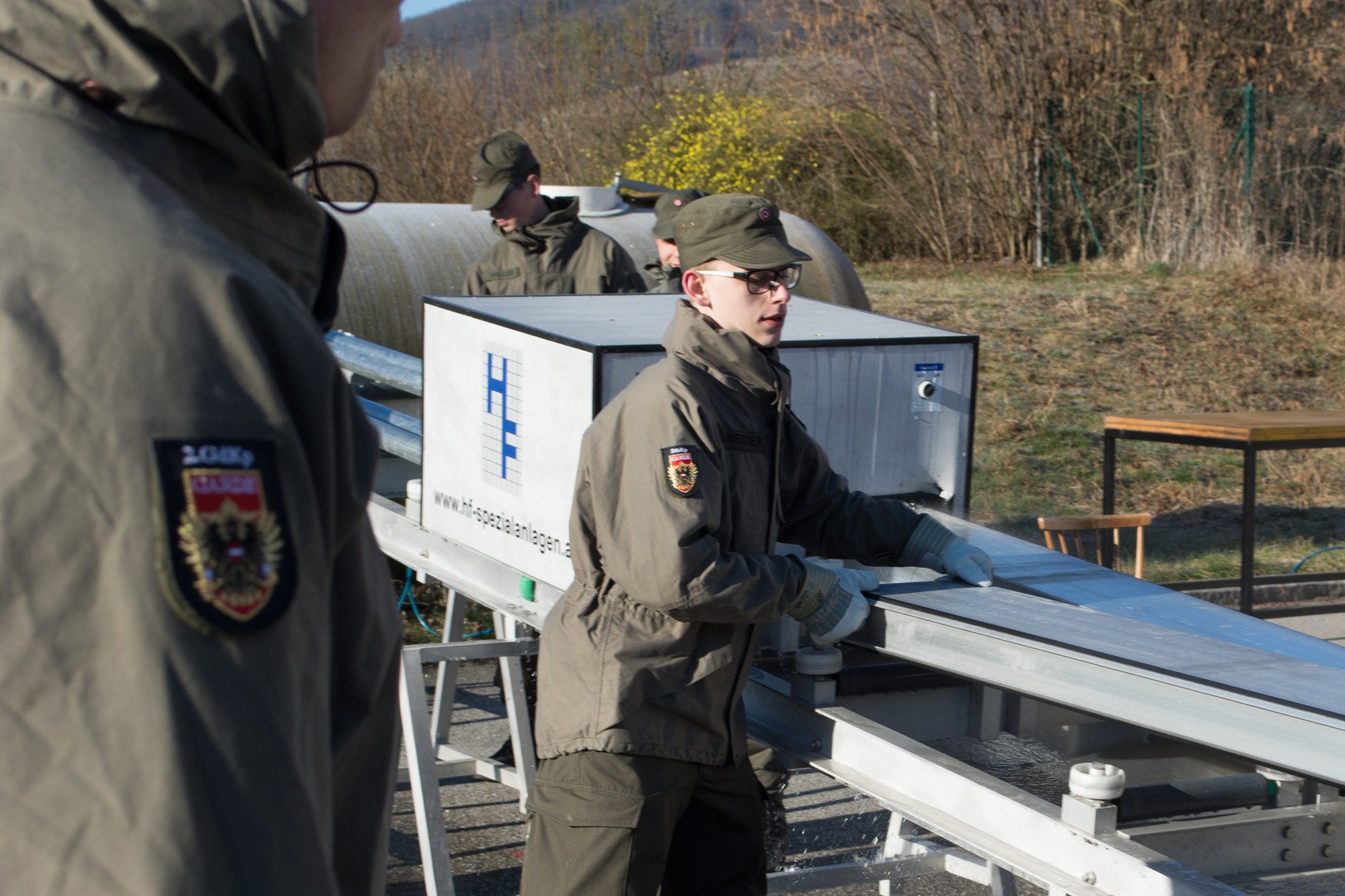 2020_03_05_2GdKp__Katastrophenschutzausbildung-Weißenkirchen_DSC_4526