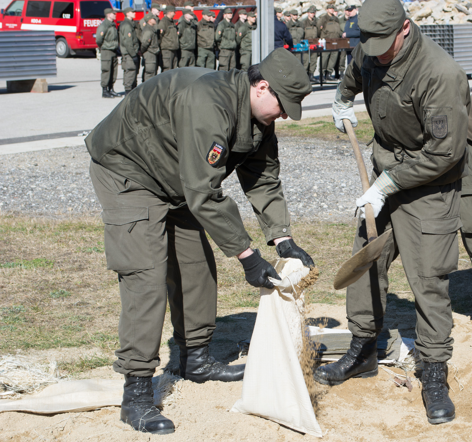 2020_03_05_2GdKp__Katastrophenschutzausbildung-Weißenkirchen_DSC_4746