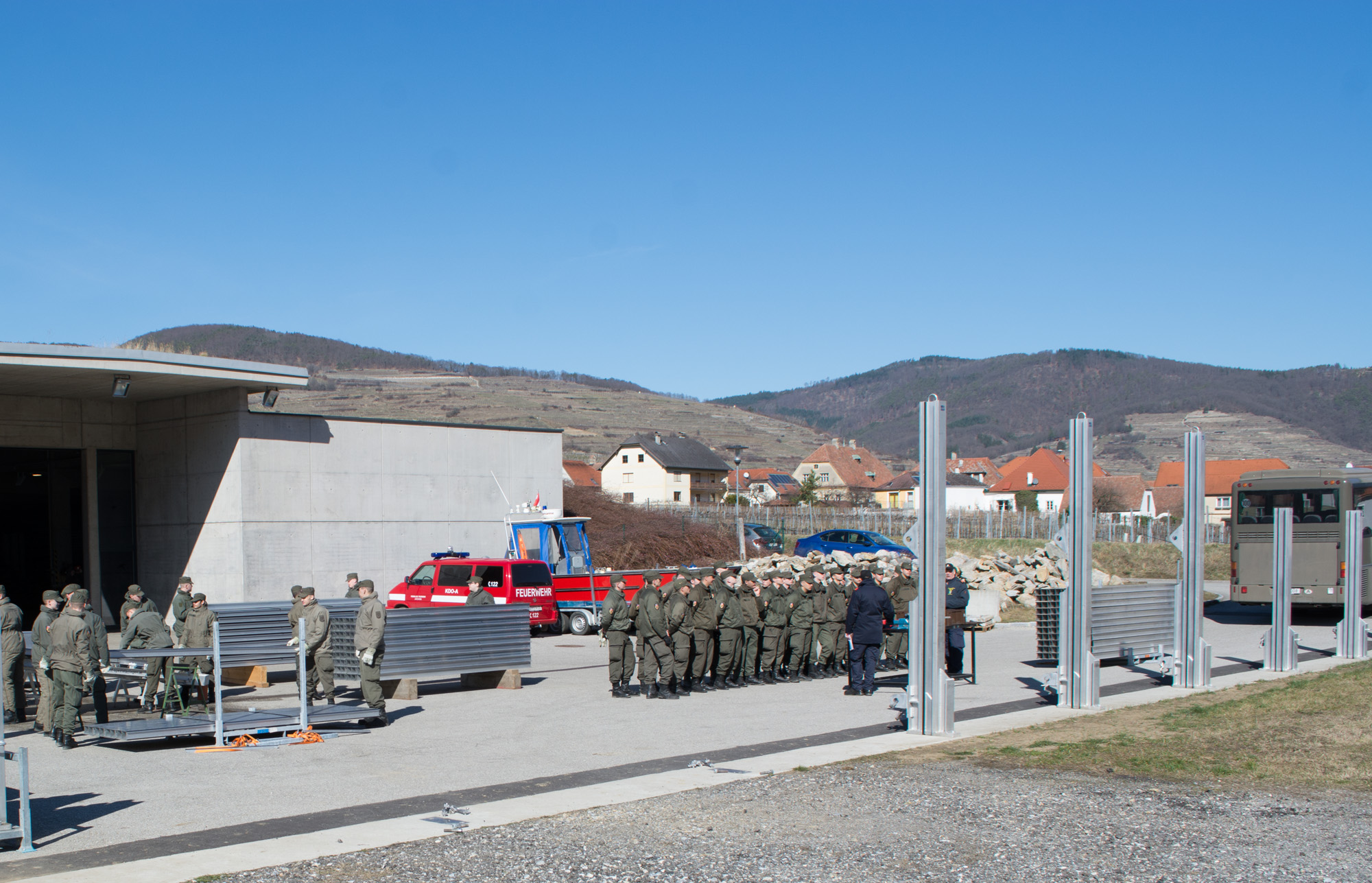 2020_03_05_2GdKp__Katastrophenschutzausbildung-Weißenkirchen_DSC_4755