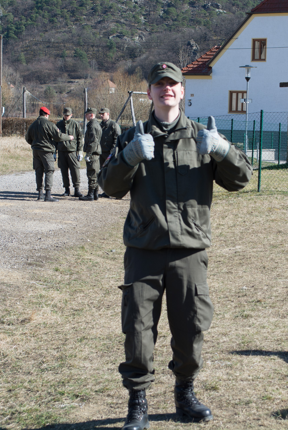 2020_03_05_2GdKp__Katastrophenschutzausbildung-Weißenkirchen_DSC_4764