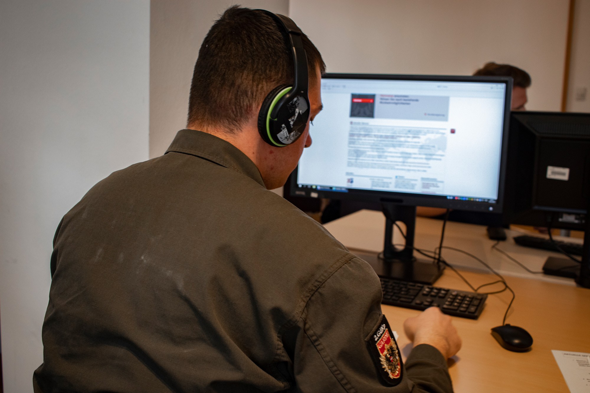 2020_03_18_Garde_2GdKp__Schulung-Hotline-BMEIA-Covid19_Garde_7