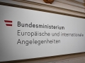 2020_03_18_Garde_2GdKp__Schulung-Hotline-BMEIA-Covid19_Garde
