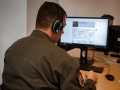 2020_03_18_Garde_2GdKp__Schulung-Hotline-BMEIA-Covid19_Garde_7
