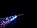 Garde_8