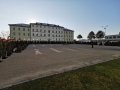 IMG-20200319-WA0021