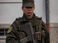 Garde_4