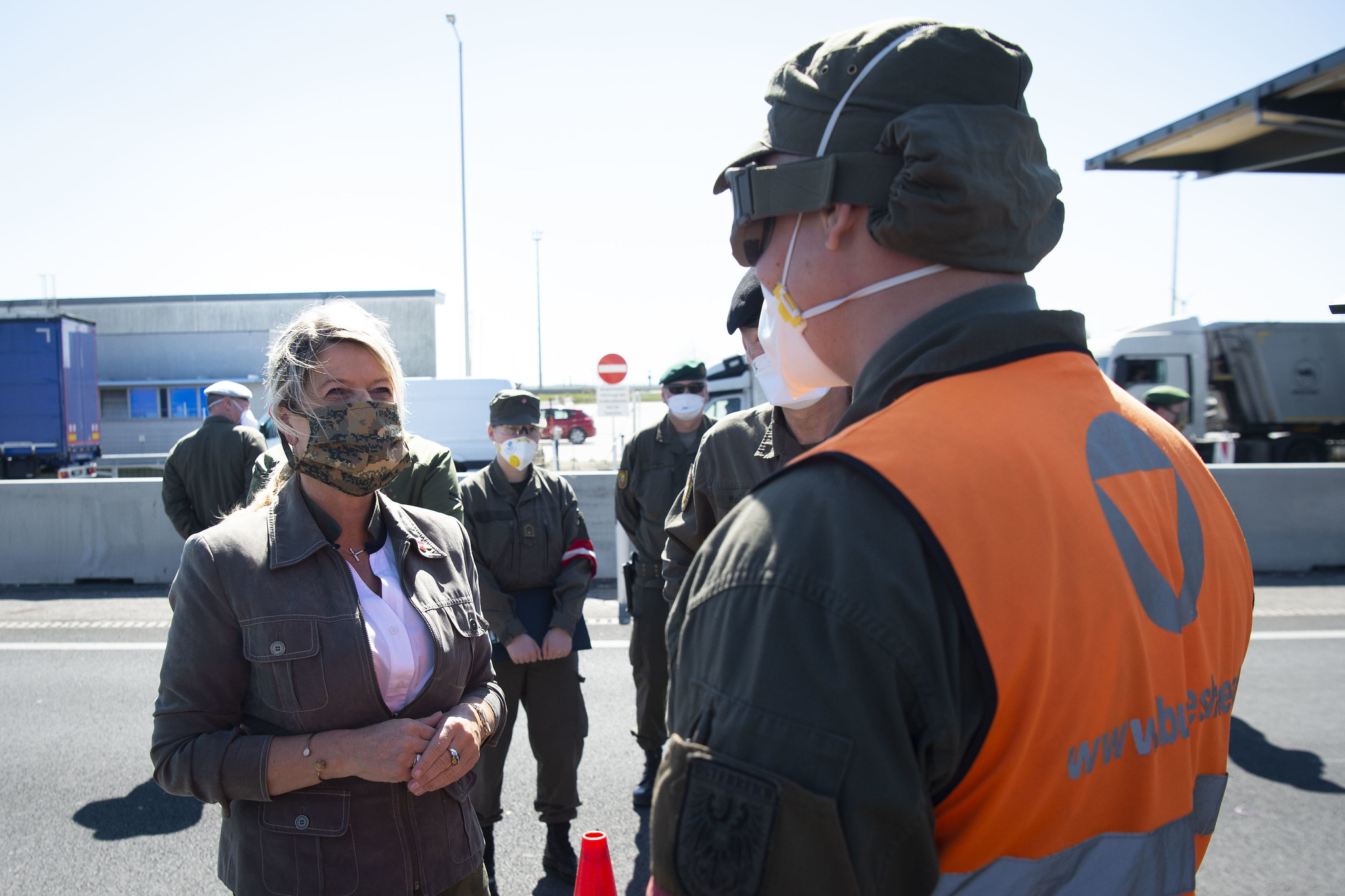 2020_04_07_Garde_3.GdKp__FBM-Tanner-besucht-Assistenzeinsatz_49746338166_114c4172fb_k