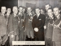 Heinz-Conrads-Burgschauspieler-Auer-ORF-Sportreporter_-Peter-Elstner-1024x768