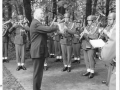 Heinz-Conrads-Gardemusik
