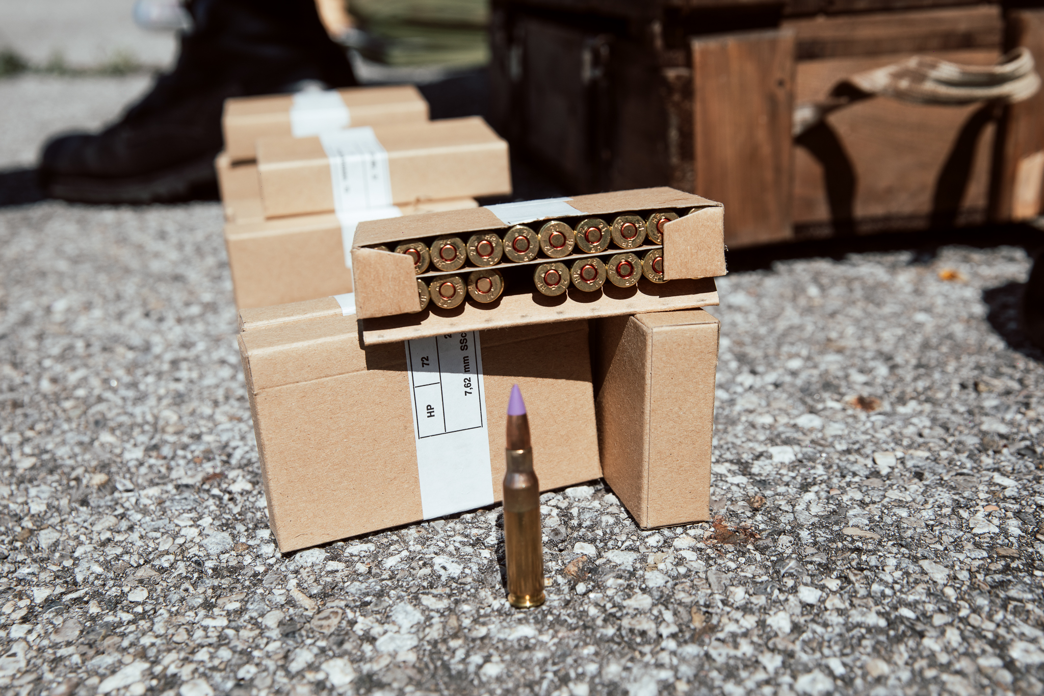 2020_07_23_5.GdKp_SSG69-003