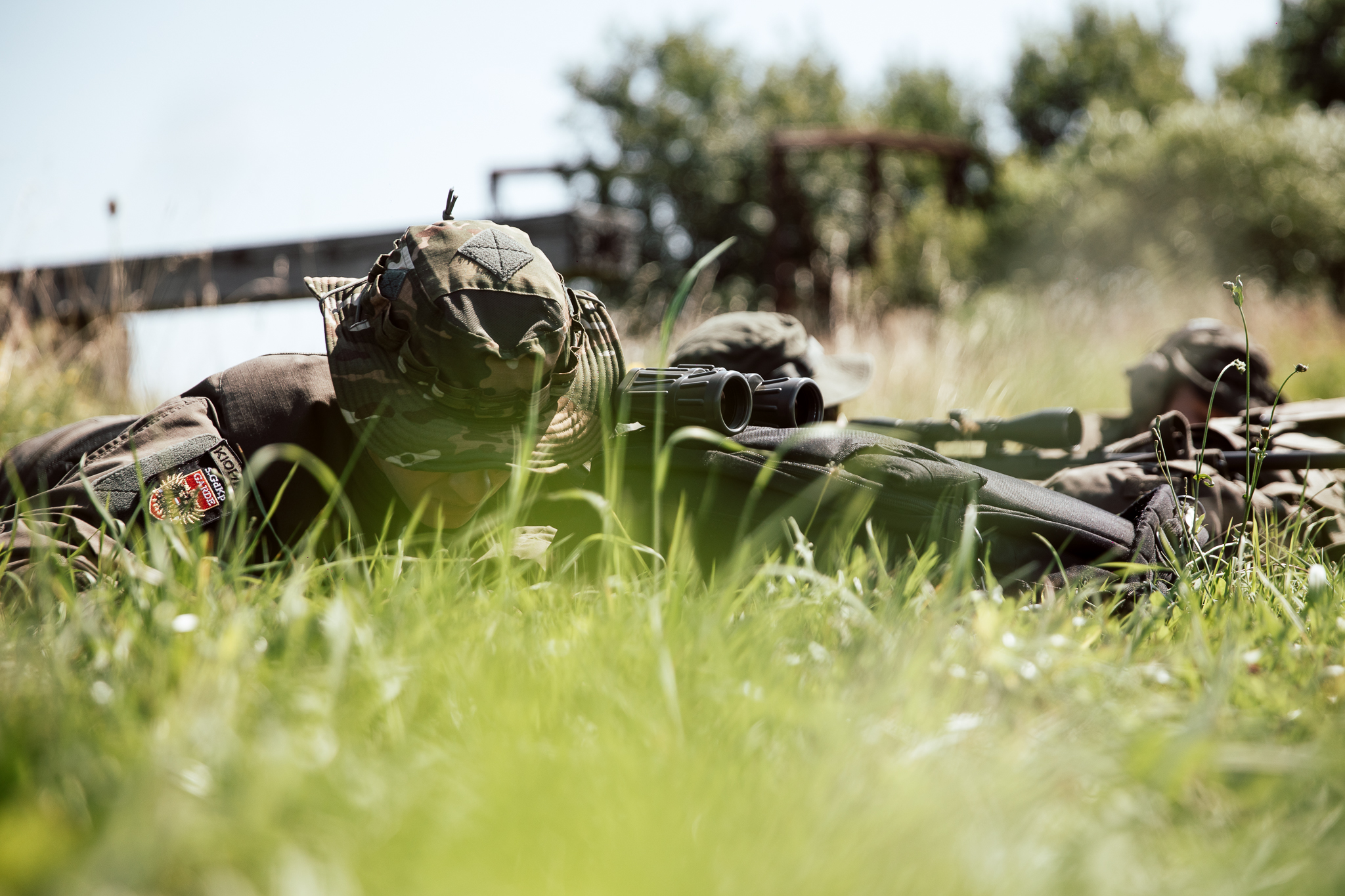 2020_07_23_5.GdKp_SSG69-013