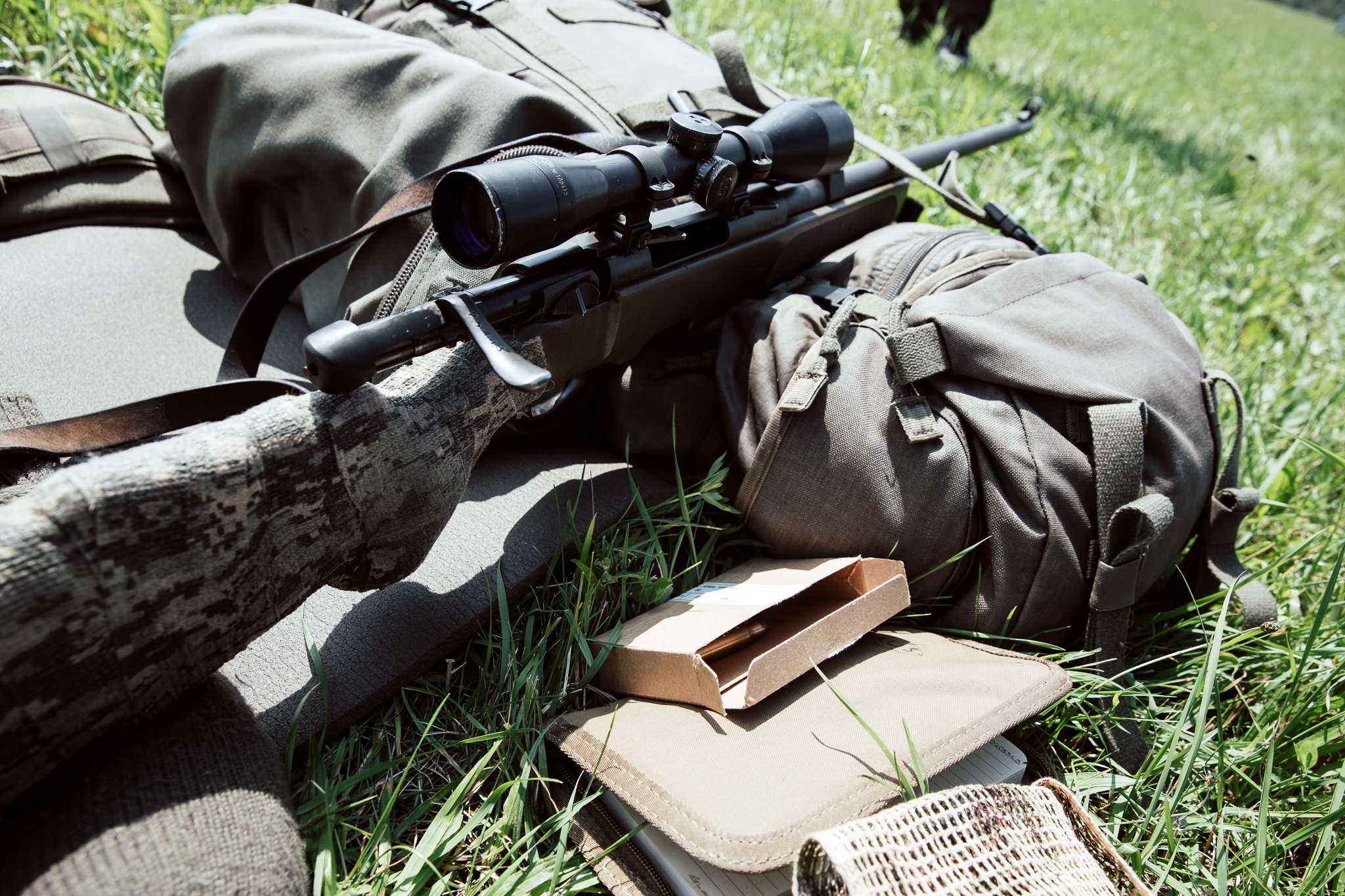 2020_07_23_5.GdKp_SSG69-026