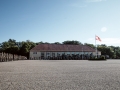 2020_07_27_FlaPa-002