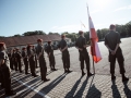 2020_07_27_FlaPa-003