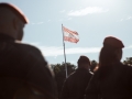 2020_07_27_FlaPa-004