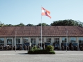 2020_07_27_FlaPa-005