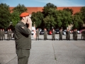 2020_07_27_FlaPa-006