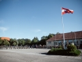 2020_07_27_FlaPa-007