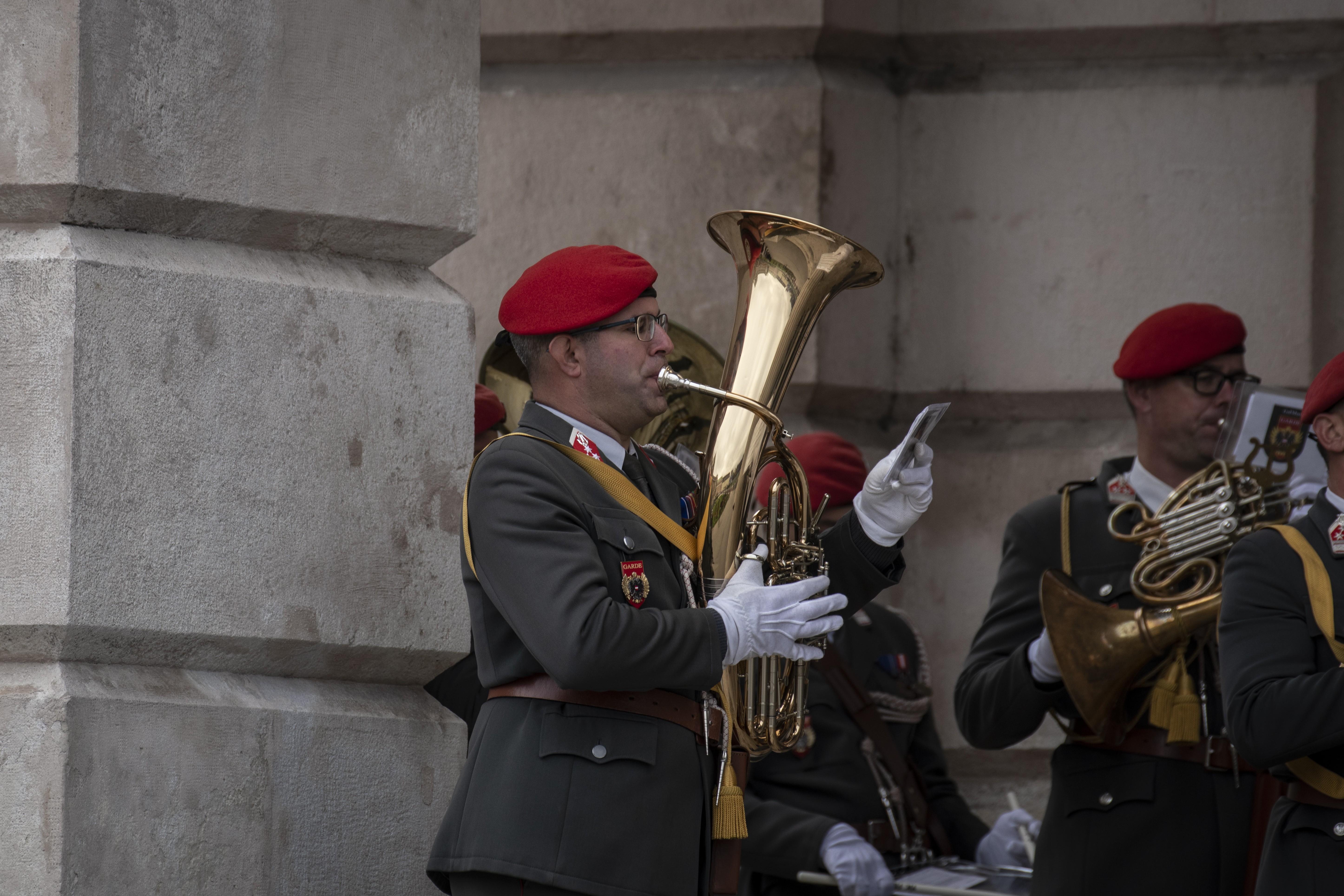 Heldenplatz_3
