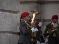 Heldenplatz_3