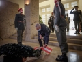Nationalfeiertag 2020