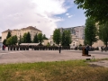 fabianklima.at_FTK69892-von-12