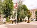 fabianklima.at_FTK70266-von-12
