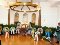 SCAN_2021_8_27_9_17_17_7842