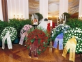 SCAN_2021_8_27_9_19_27_84435