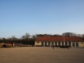 DSC01701-2