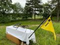 IMG-20220607-WA0002