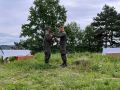 IMG-20220607-WA0013